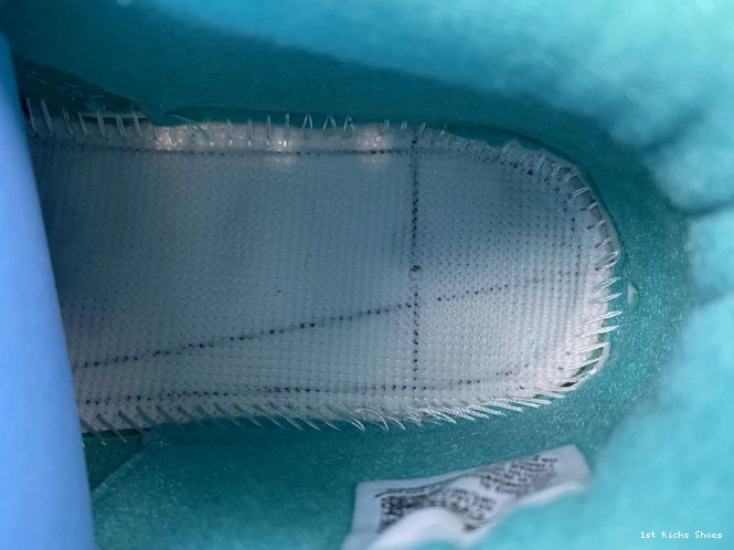 1st Kicks Shoes air green cv9388- retro 4 1700 x ModernLook ofw jordan tiffany nike 1206